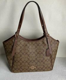 Picture of Coach Lady Handbags _SKUfw145513001fw